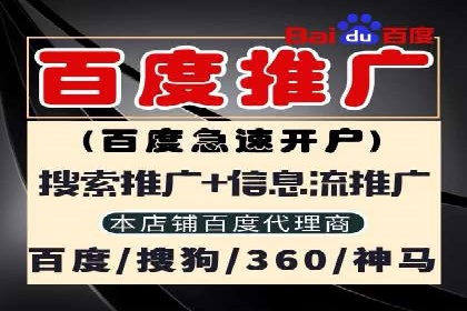 百度竞价推广成功案例：快速提升品牌知名度